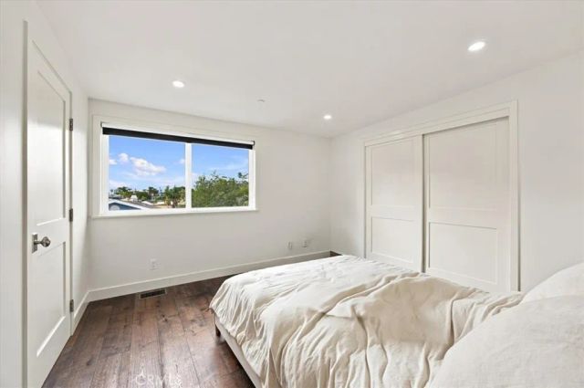 118 Meyer Court, Hermosa Beach, CA 90254