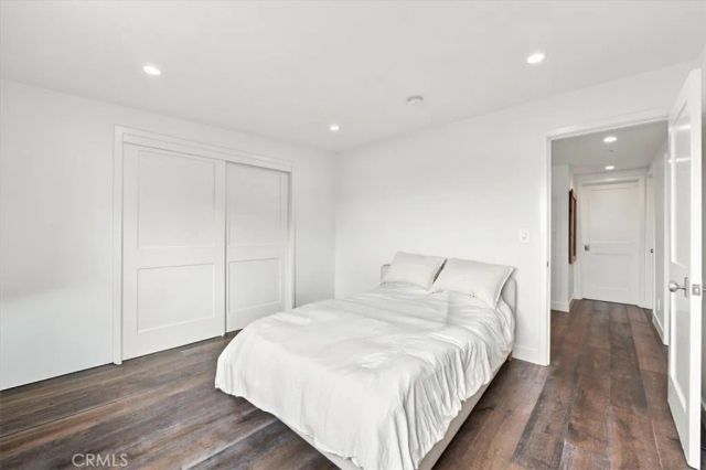 118 Meyer Court, Hermosa Beach, CA 90254