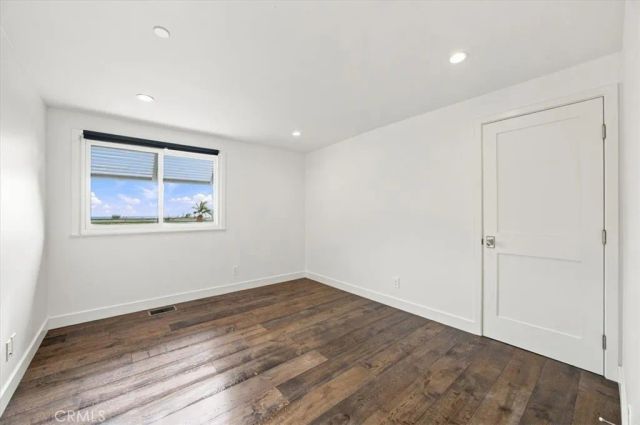 118 Meyer Court, Hermosa Beach, CA 90254