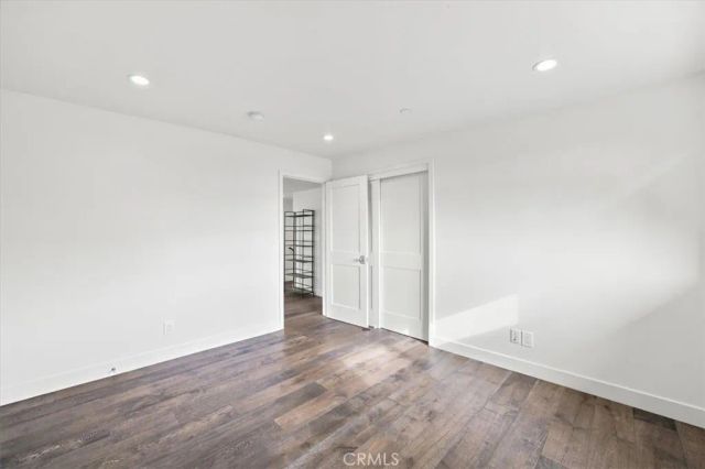 118 Meyer Court, Hermosa Beach, CA 90254