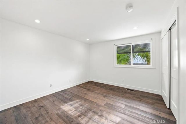 118 Meyer Court, Hermosa Beach, CA 90254