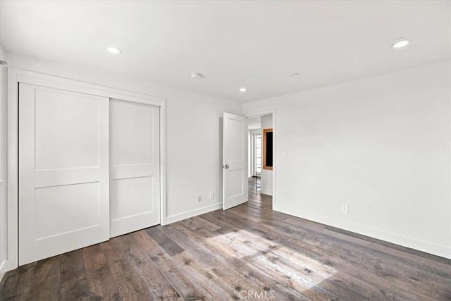 118 Meyer Court, Hermosa Beach, CA 90254