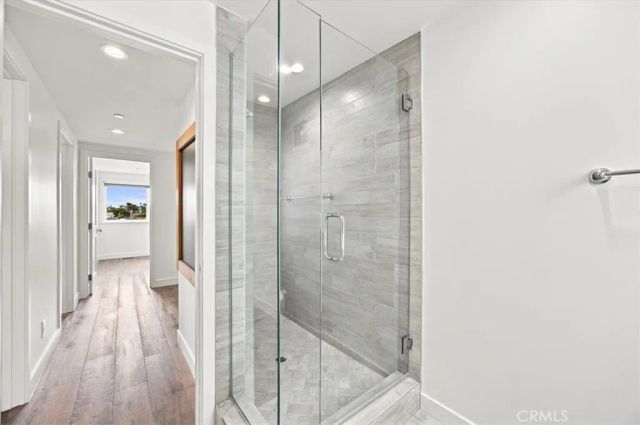 118 Meyer Court, Hermosa Beach, CA 90254