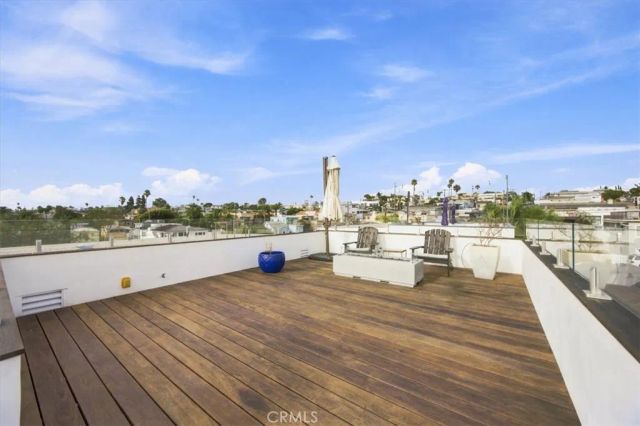 118 Meyer Court, Hermosa Beach, CA 90254