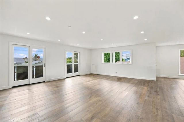 118 Meyer Court, Hermosa Beach, CA 90254