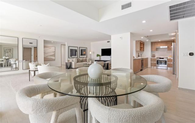 10281 W Bay Harbor Dr PH01, Bay Harbor Islands, FL 33154