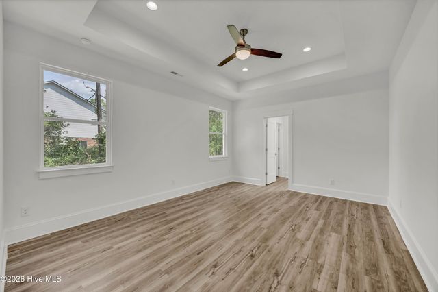 251 Foxcroft Road, Southport, NC 28461