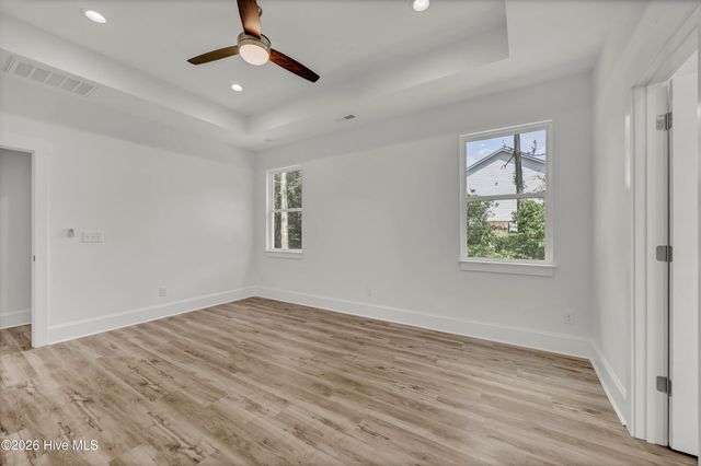 251 Foxcroft Road, Southport, NC 28461