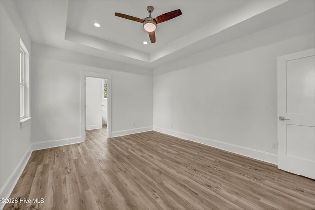 251 Foxcroft Road, Southport, NC 28461