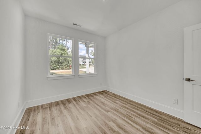 251 Foxcroft Road, Southport, NC 28461