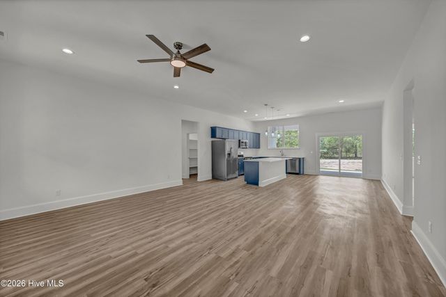 251 Foxcroft Road, Southport, NC 28461