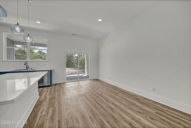 251 Foxcroft Road, Southport, NC 28461