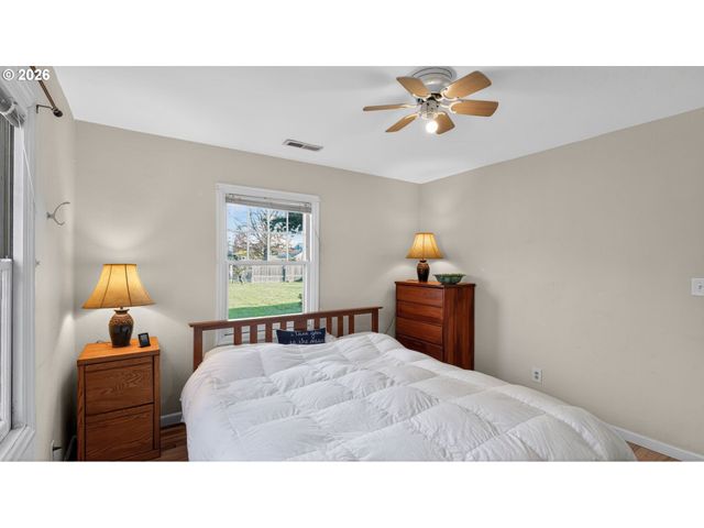 651 WAYNE Dr, Keizer, OR 97303