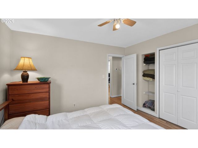 651 WAYNE Dr, Keizer, OR 97303