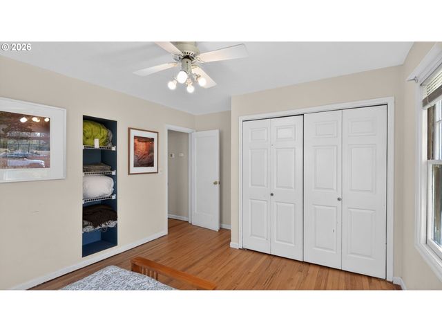 651 WAYNE Dr, Keizer, OR 97303