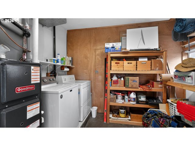 651 WAYNE Dr, Keizer, OR 97303