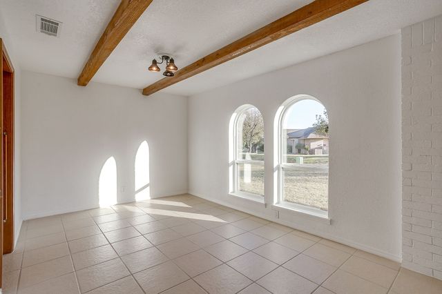 10127 Ravenswood Road, Granbury, TX 76049