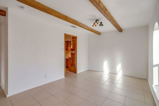 10127 Ravenswood Road, Granbury, TX 76049