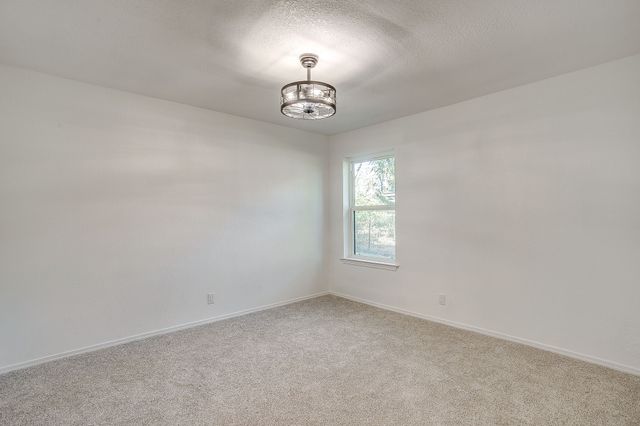 10127 Ravenswood Road, Granbury, TX 76049