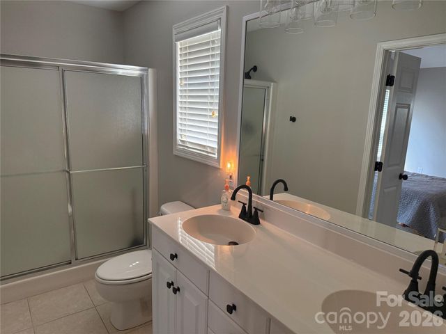 1206 Overhill Road, Salisbury, NC 28144