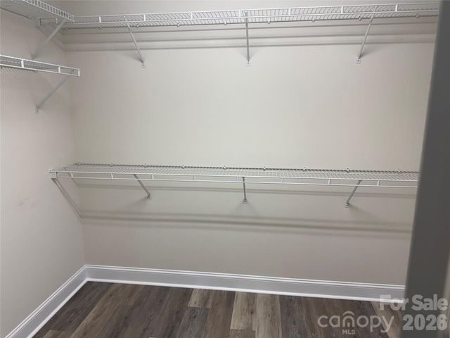 1206 Overhill Road, Salisbury, NC 28144