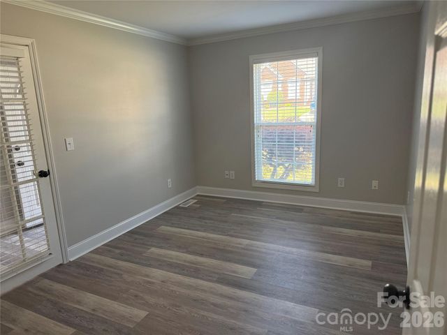 1206 Overhill Road, Salisbury, NC 28144