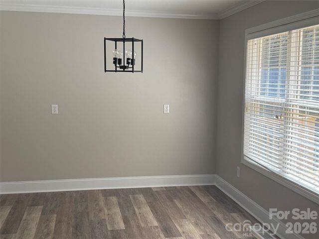 1206 Overhill Road, Salisbury, NC 28144