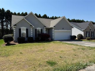 1206 Overhill Road, Salisbury, NC 28144