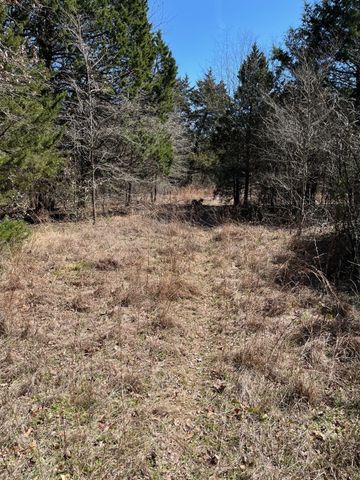 601 Pritchett Lane, Kemp, TX 75143