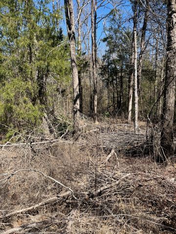 601 Pritchett Lane, Kemp, TX 75143