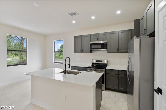 3231 57th ST W, Lehigh Acres, FL 33971