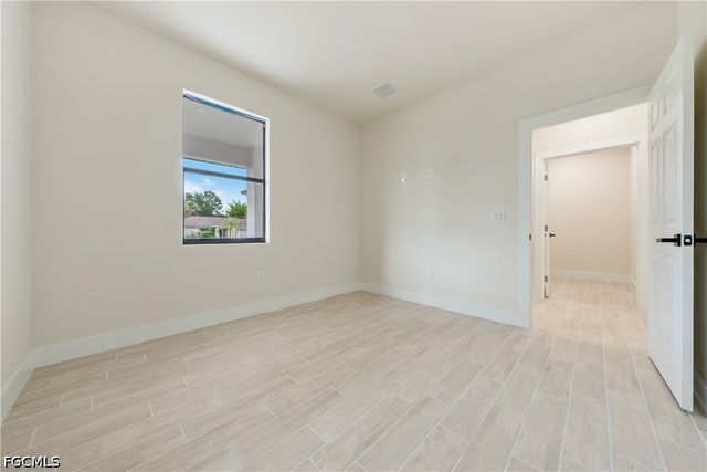 3231 57th ST W, Lehigh Acres, FL 33971