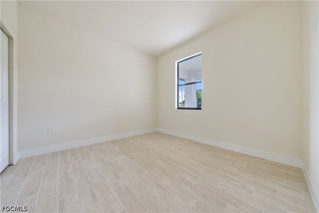 3231 57th ST W, Lehigh Acres, FL 33971