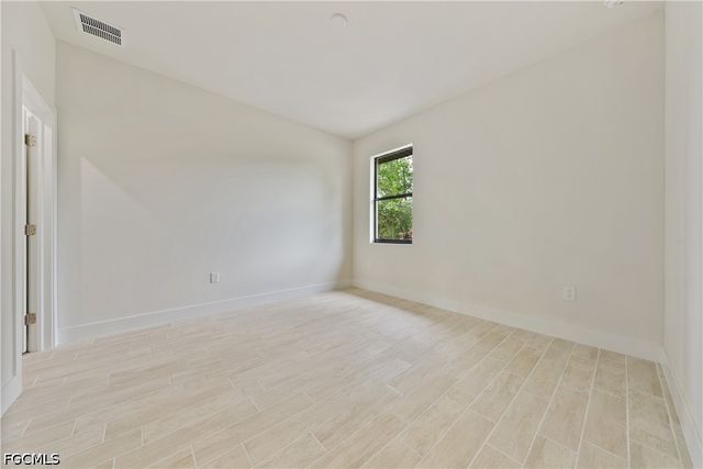 3231 57th ST W, Lehigh Acres, FL 33971