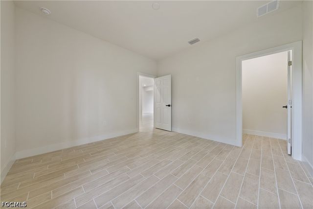 3231 57th ST W, Lehigh Acres, FL 33971