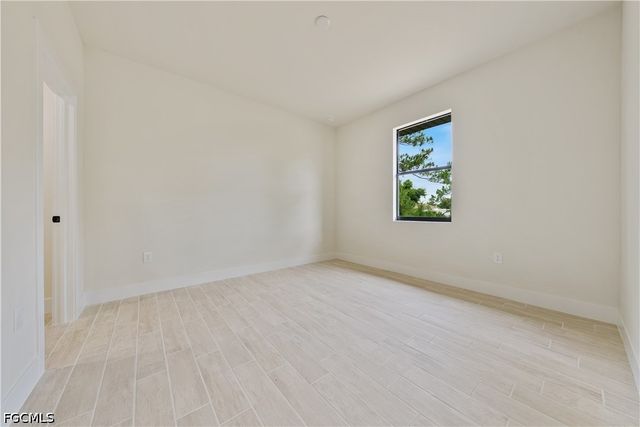 3231 57th ST W, Lehigh Acres, FL 33971