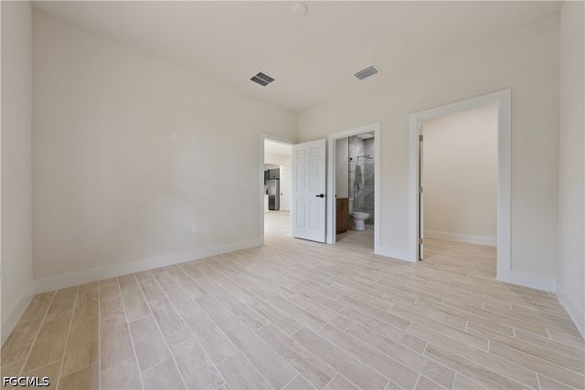 3231 57th ST W, Lehigh Acres, FL 33971