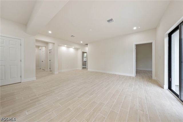 3231 57th ST W, Lehigh Acres, FL 33971