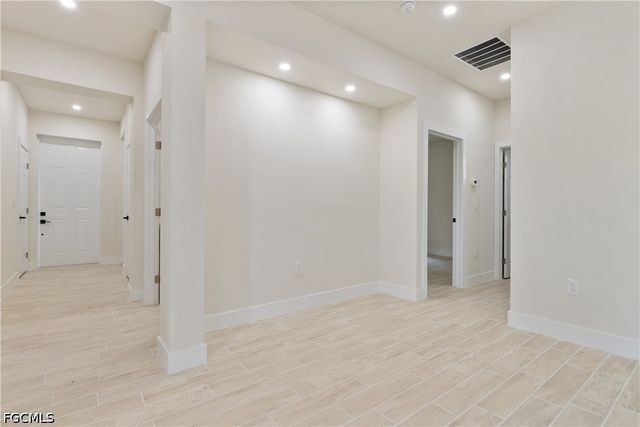 3231 57th ST W, Lehigh Acres, FL 33971