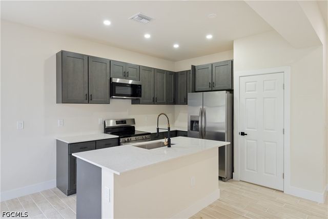 3231 57th ST W, Lehigh Acres, FL 33971