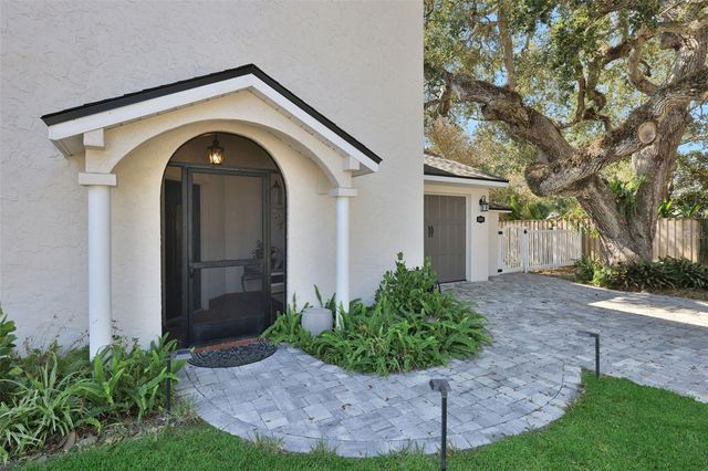 111 ESTHER STREET, New Smyrna Beach, FL 32169