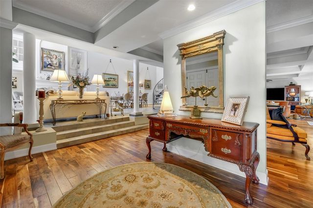 111 ESTHER STREET, New Smyrna Beach, FL 32169