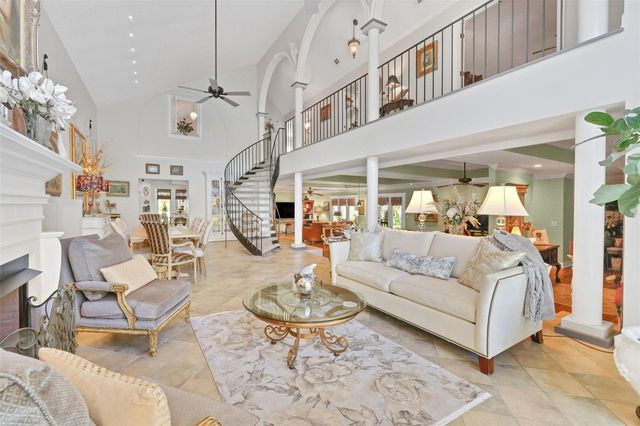 111 ESTHER STREET, New Smyrna Beach, FL 32169