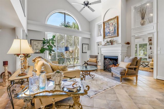 111 ESTHER STREET, New Smyrna Beach, FL 32169