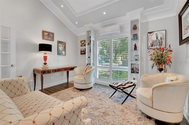 111 ESTHER STREET, New Smyrna Beach, FL 32169