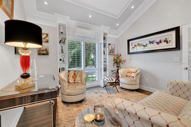 111 ESTHER STREET, New Smyrna Beach, FL 32169