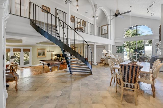 111 ESTHER STREET, New Smyrna Beach, FL 32169