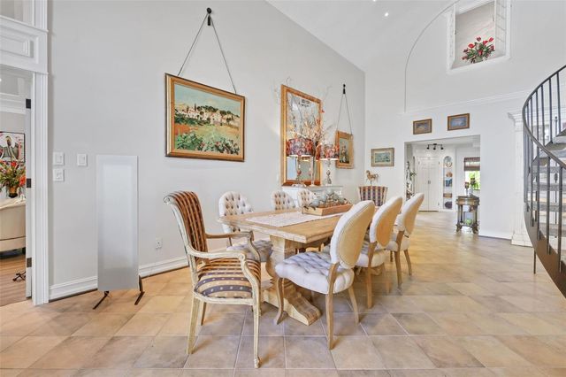 111 ESTHER STREET, New Smyrna Beach, FL 32169