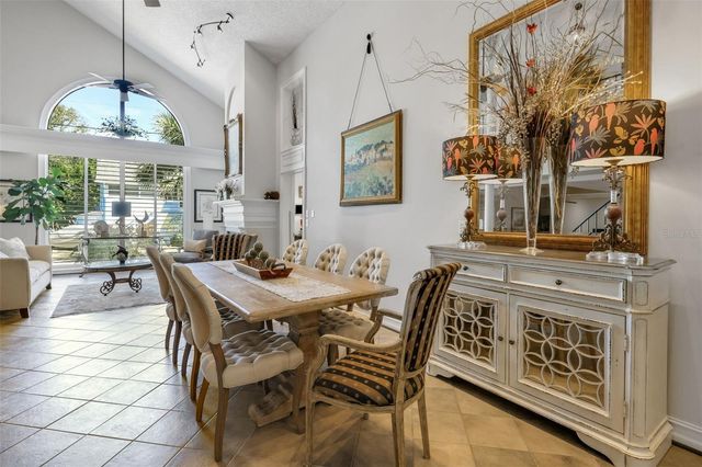 111 ESTHER STREET, New Smyrna Beach, FL 32169