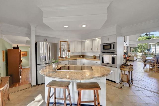 111 ESTHER STREET, New Smyrna Beach, FL 32169